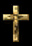 Catholic icon
