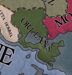 ck2 modding a coat of arms change