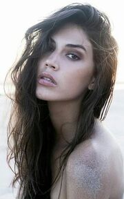 Ezgif.com-resize