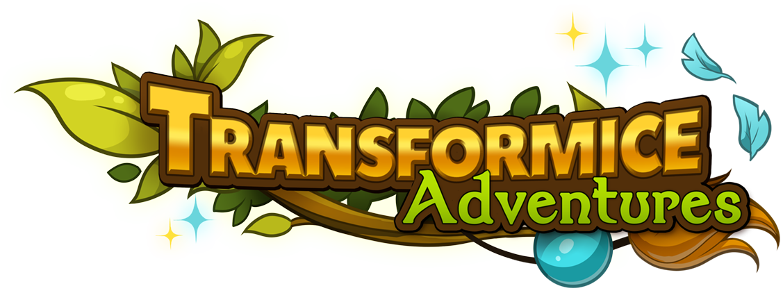 transformice adventures