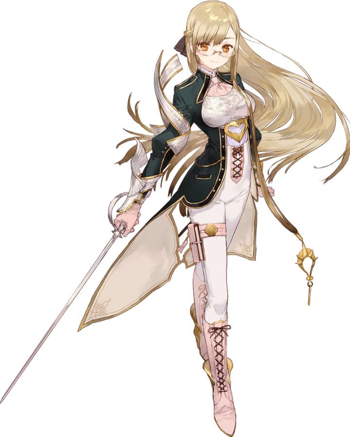 Forum Image: https://vignette.wikia.nocookie.net/atelierseries/images/2/29/Monika.png/revision/latest/top-crop/width/720/height/900?cb=20151029231745