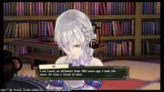 Atelier Lydie Suelle The Alchemists and the Mysterious Paintings 20180403032402