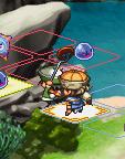 Summon pepe