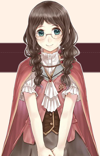 Kaya Atelier Wiki Fandom