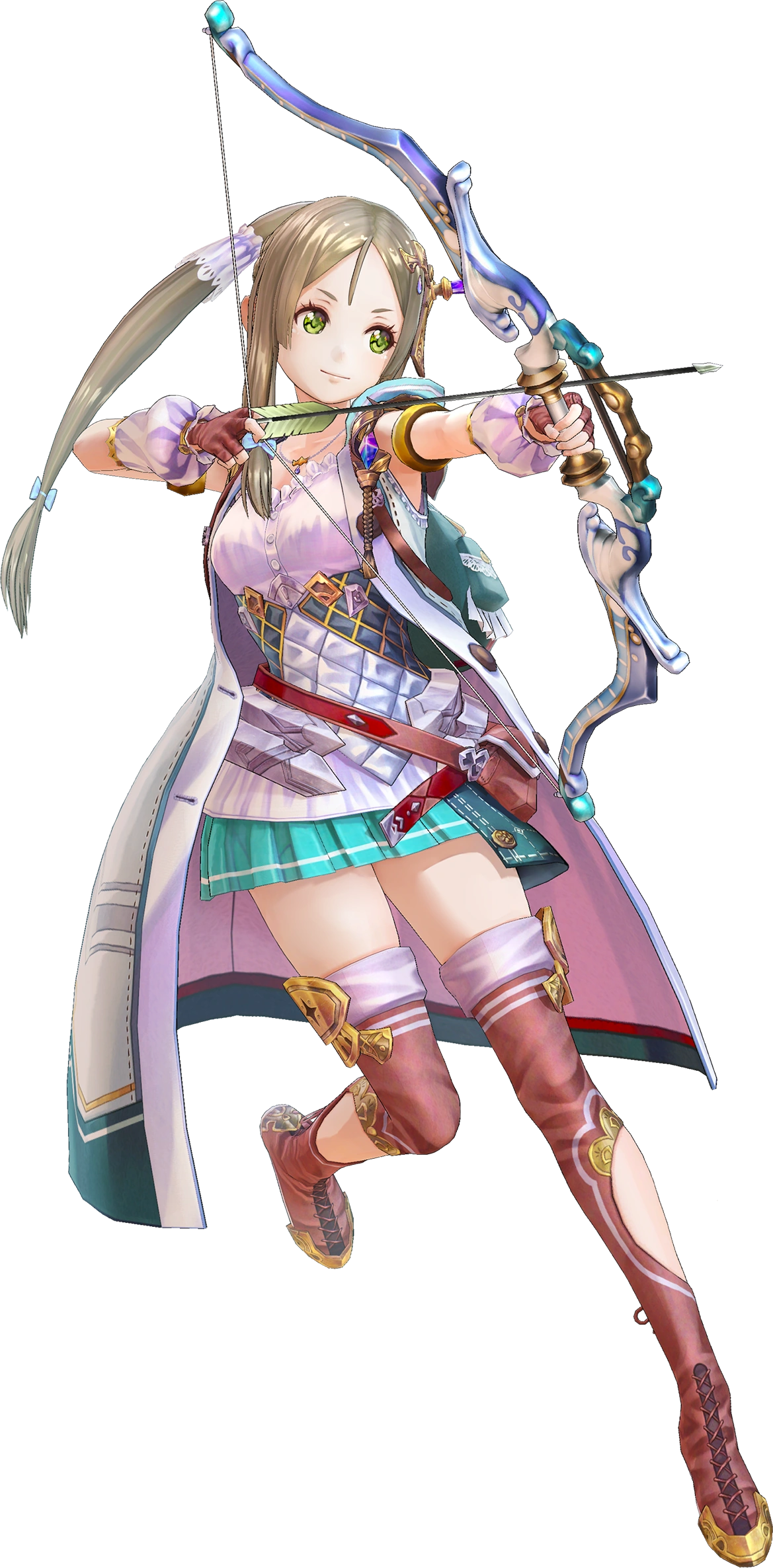Image Firis A19 3D.png Atelier Wiki FANDOM powered by Wikia