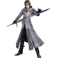 Warriors orochi 3 ultimate wikia