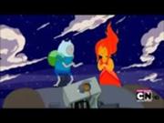 Hottothetouch