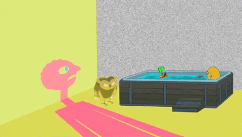 Tumblr mdepmjLp9o1rwbikfo1 500