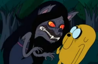 Marceline Adventure Time Fan Ficton Wiki Fandom