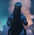 116px-Godzilla-Final-Wars-455x302