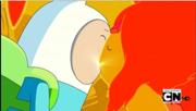 Finn-and-Flame-Princess-Kiss-adventure-time-with-finn-and-jake-31651944-500-283