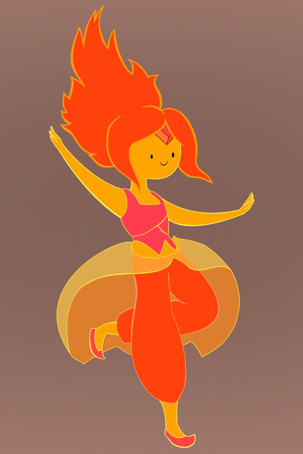 Adventure Time Flame Princess, Flame Princess | Adventure Time Wiki | Fandom powered by Wikia, Walkthrough part 8 flame princess.
