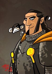 Th