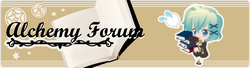 Alc banner alcforum