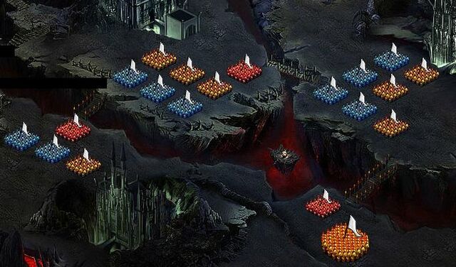 File:Antre hades.jpg