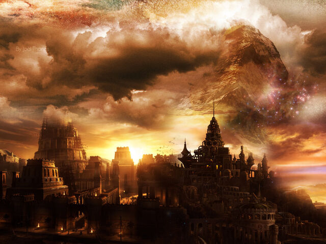 File:Darkscape innerwall.jpg