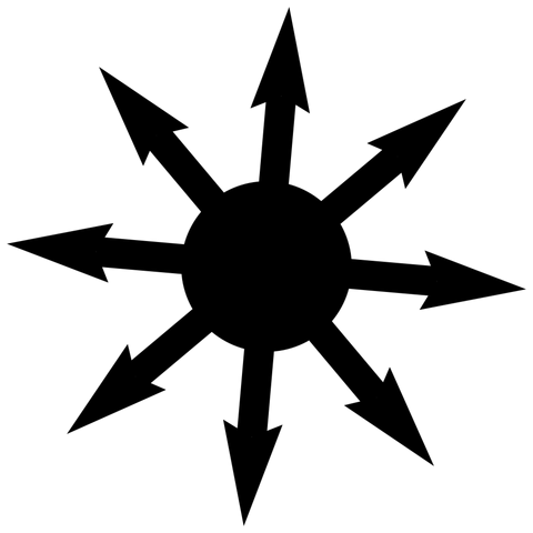 File:Enlightened.png
