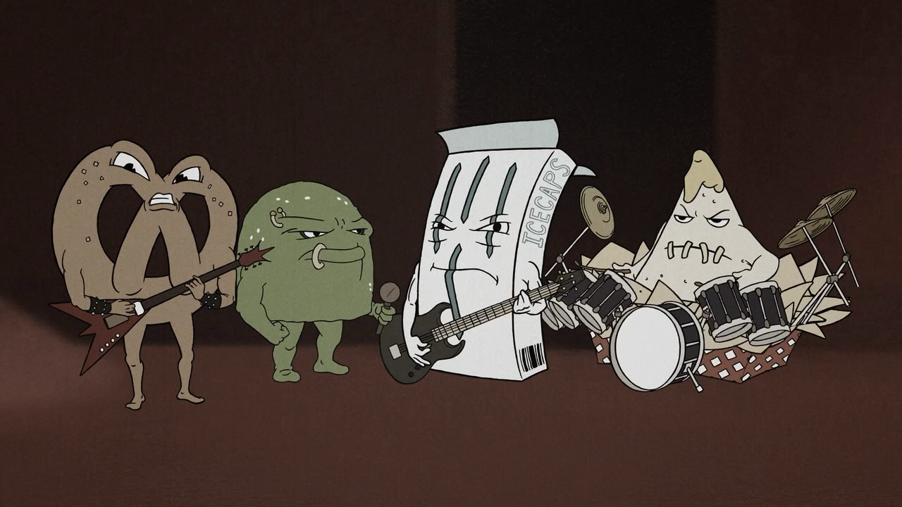 mastodon linoleum knife mp3