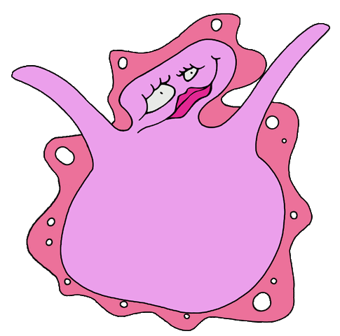 File:Donna1.gif