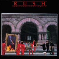 Rush
