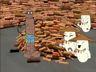 ATHF404