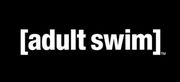 AdultSwim
