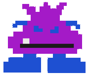 Gorgatron1