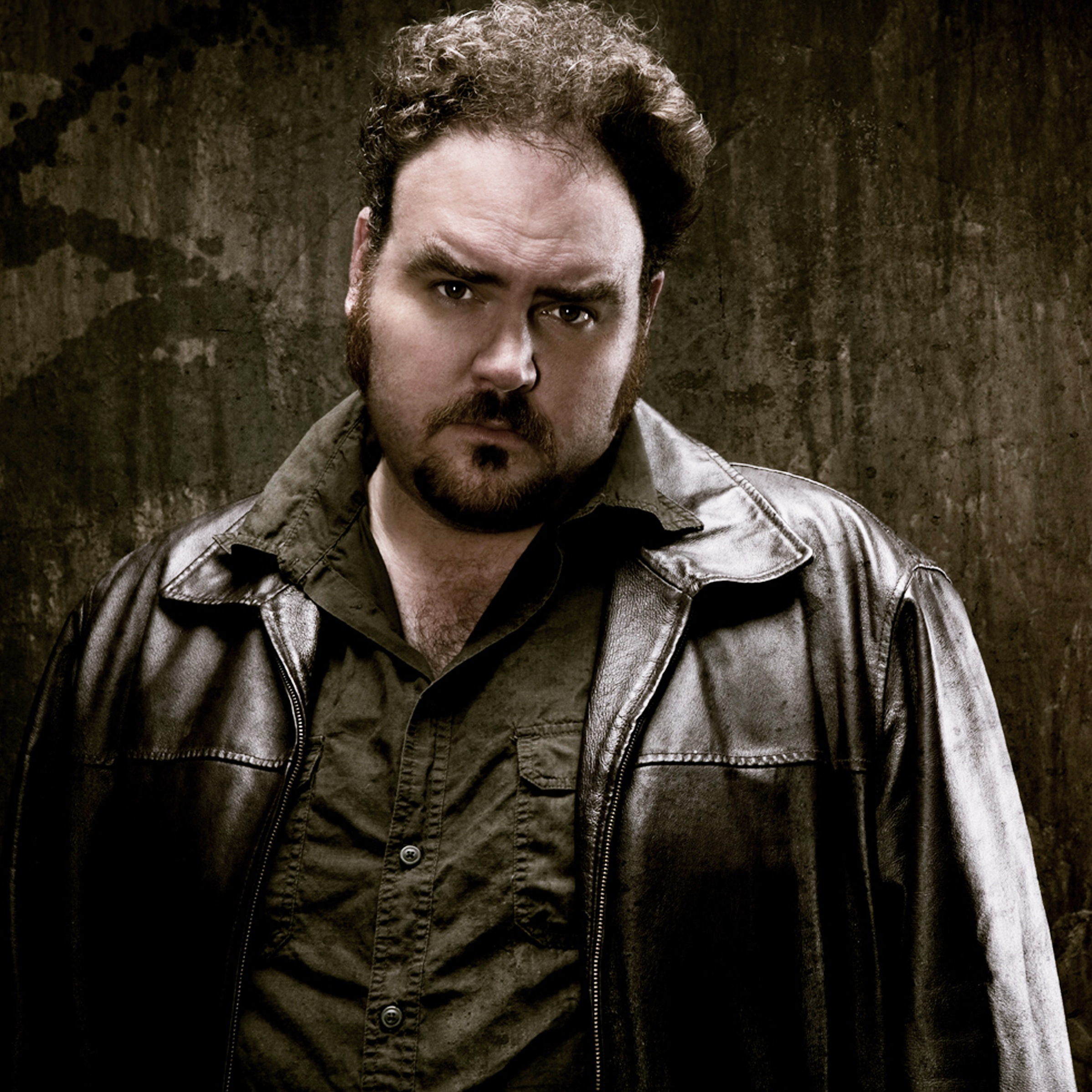 Jon Schnepp Jon Schnepp