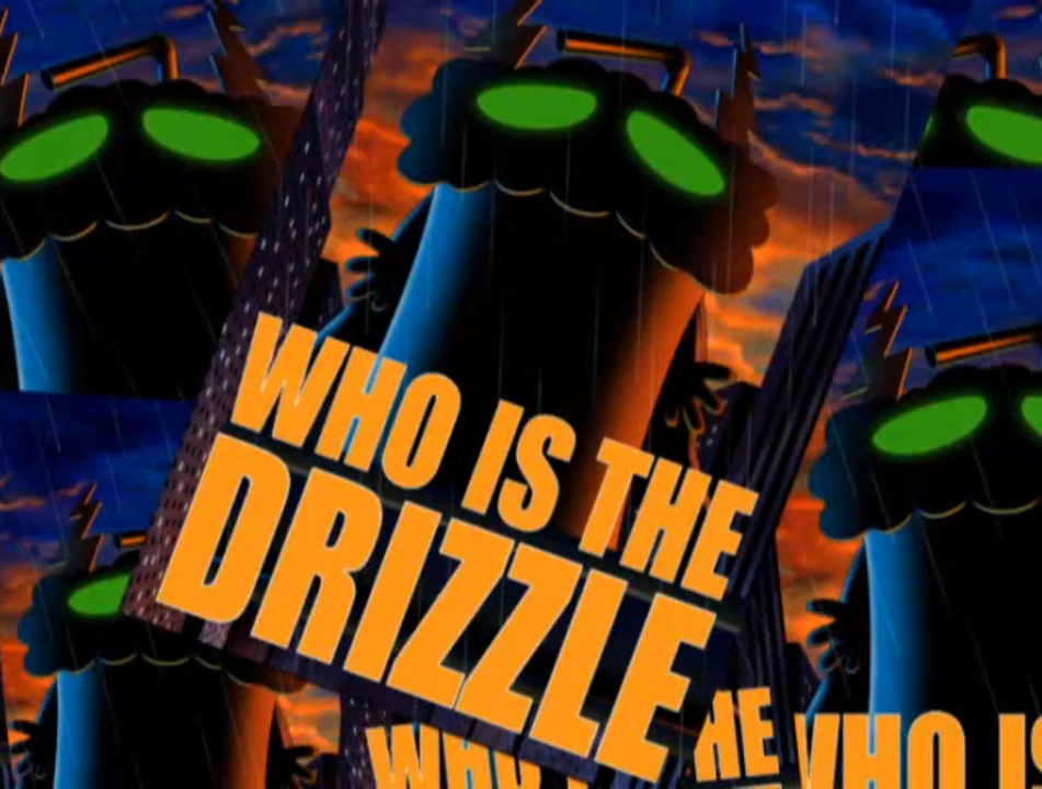 Big booty thick ebony