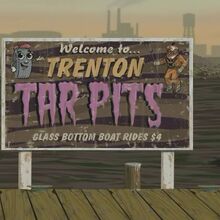 Minor Locations Athf Wiki Fandom,Alfa Romeo Gta 2000