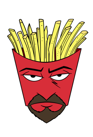 File:Frylock.png