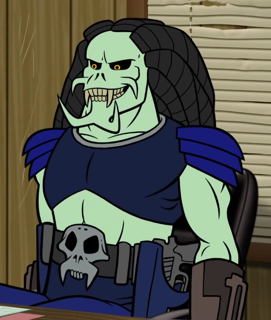 latest?cb=20150531174708