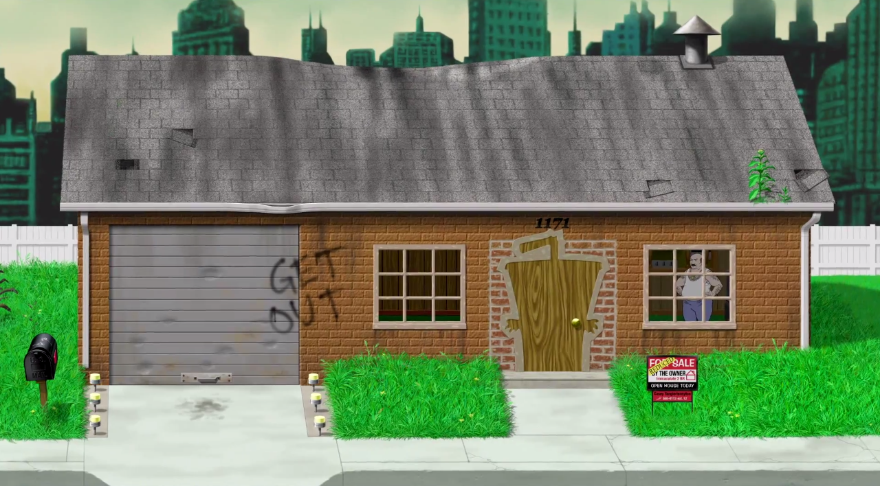 Aqua Teen House ATHF Wiki FANDOM powered by Wi picture Aqua Teen House ATHF Wiki FANDOM powered by Wi picture