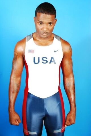 File:Justin-gatlin.jpg
