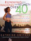 Running-walking-women-40