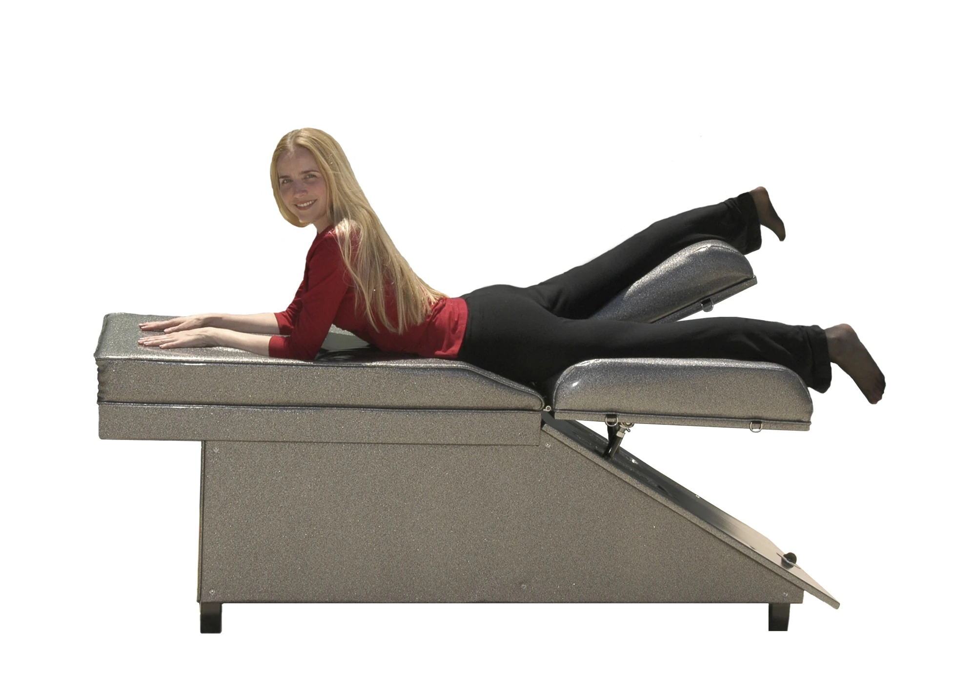 Toning Tables Athlepedia, The Athletics Wiki Fandom