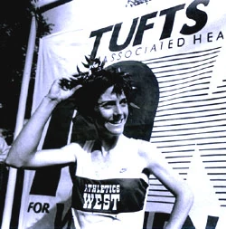 Joan Benoit Samuelson Athlepedia The Athletics Wiki Fandom Images, Photos, Reviews