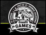 Cfgames