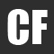 CFproject