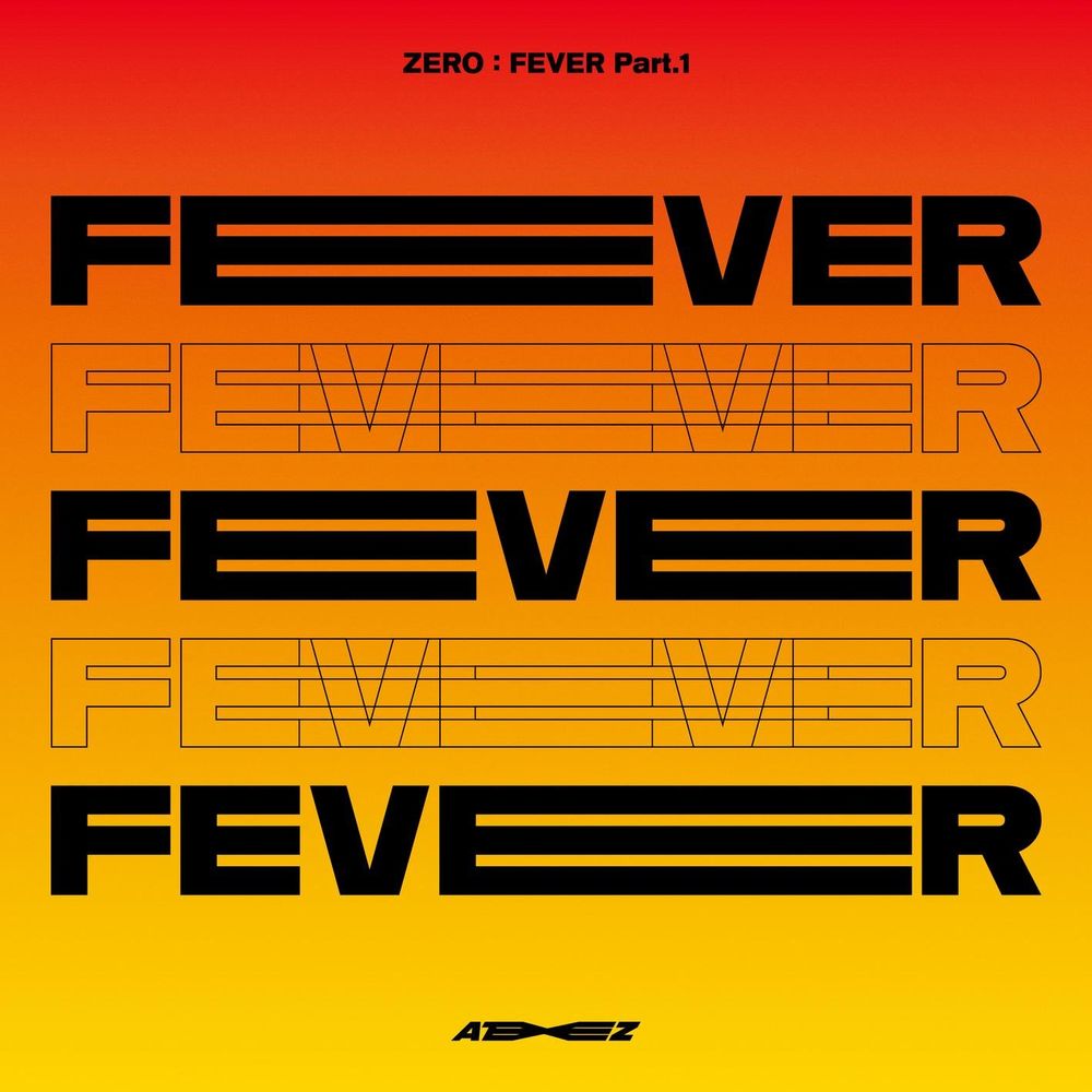 Fever Ateez Wiki Fandom fever-ateez-wiki-fandom