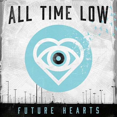 File:FutureHearts.jpeg