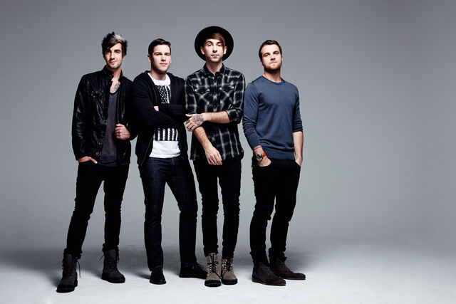 File:AllTimeLow.jpeg