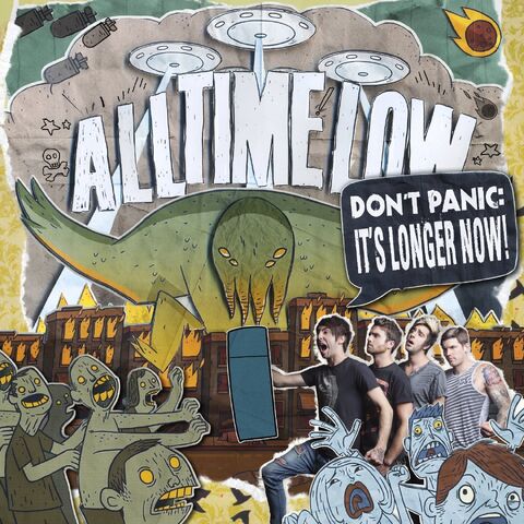 File:DontPanicItsLongerNow.jpeg