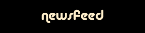 Newsfeed-atlanta-wiki