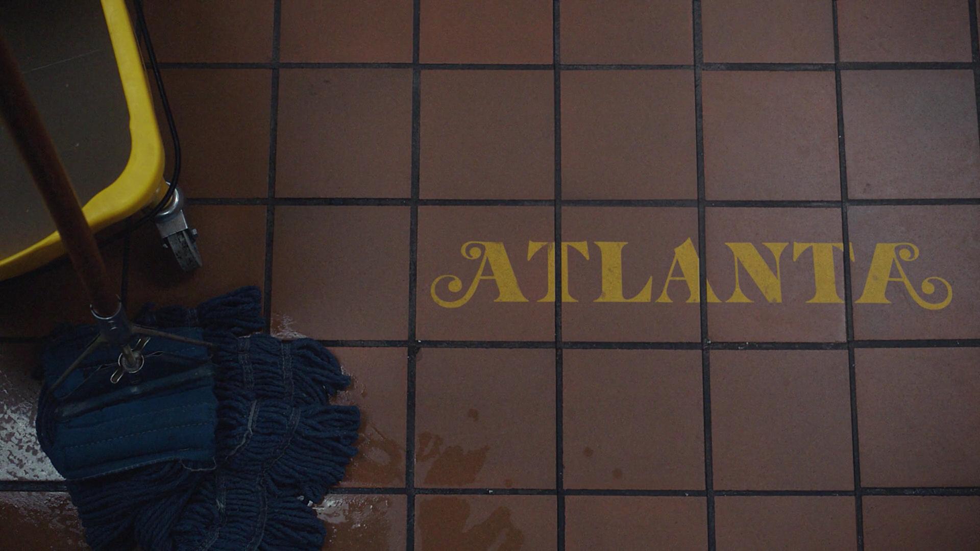 Go For Broke Atlanta Fx Wiki Fandom Powered By Wikia - 