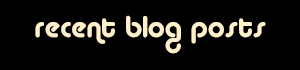 Recent-blogs-atlanta-wiki