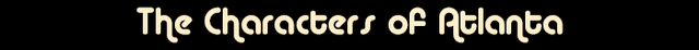 File:Characters-header-atlanta-wiki.png