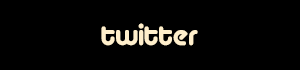 Twitter-atlanta-wiki