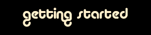 Getting-started-atlanta-wiki