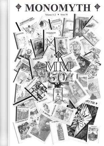 File:MM50.jpg